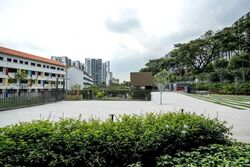 Bartley Vue (D19), Apartment #559826591